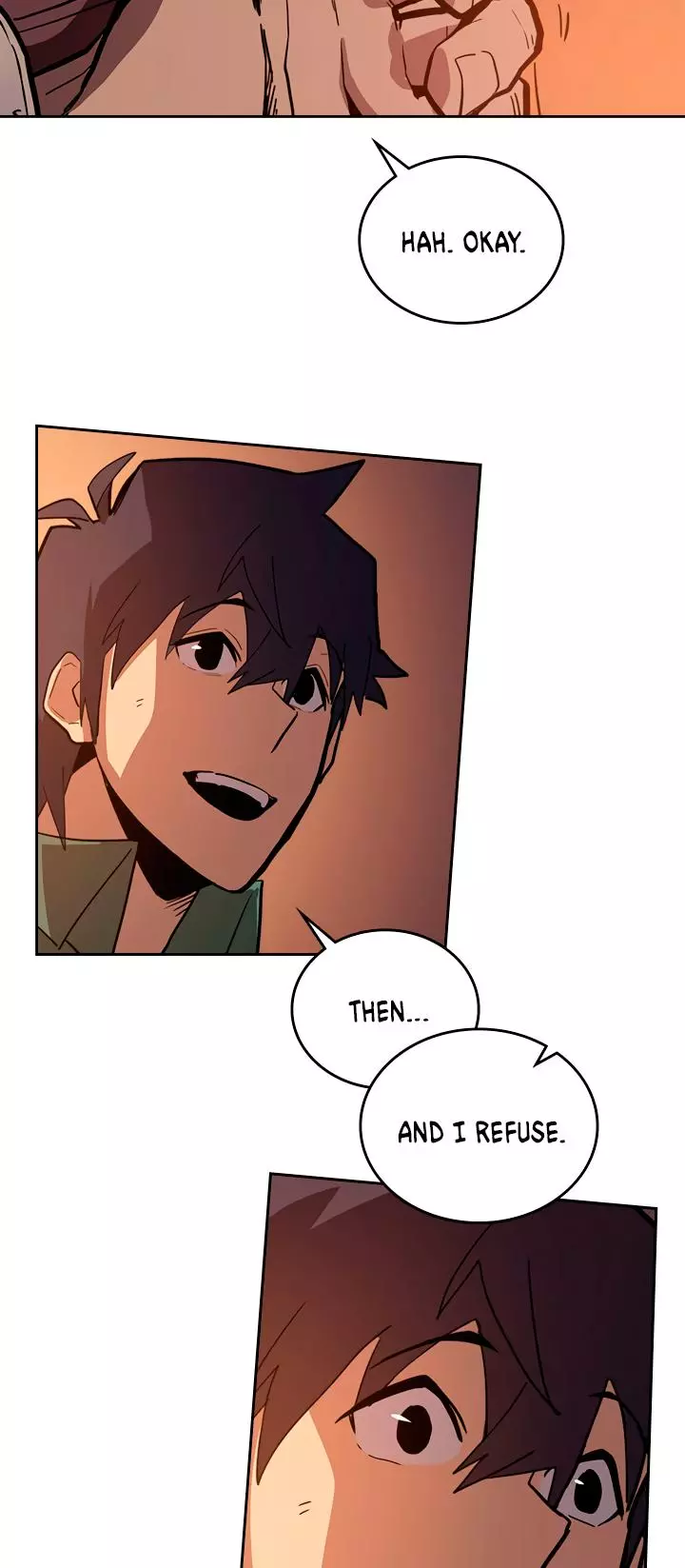 Manga page 19
