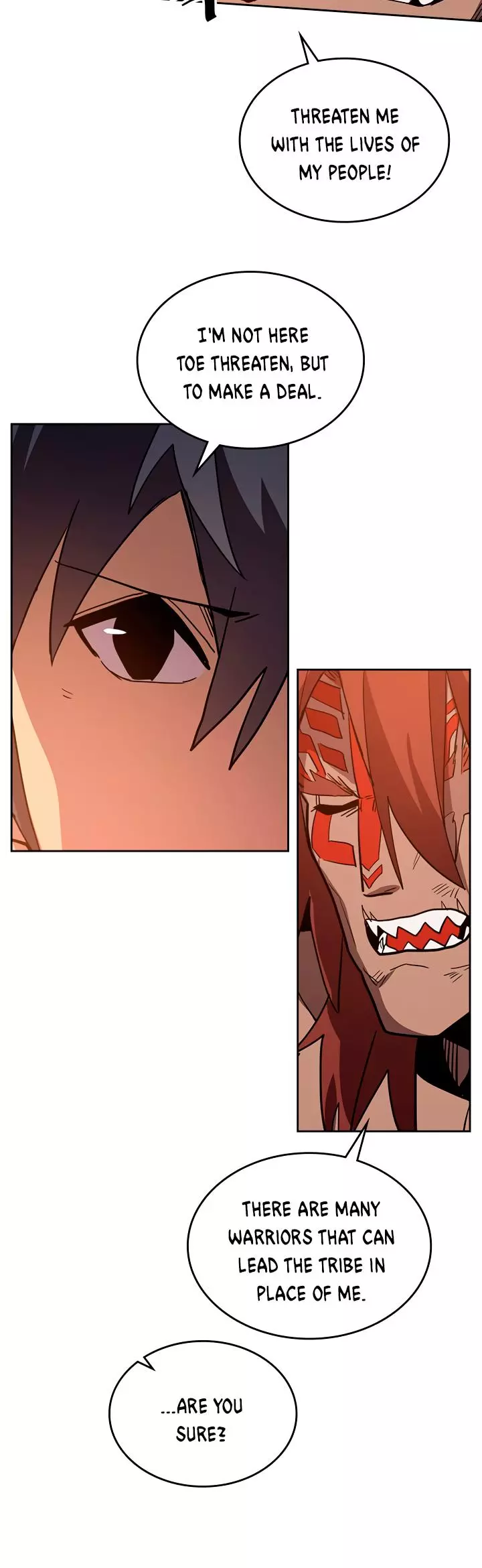 Manga page 26