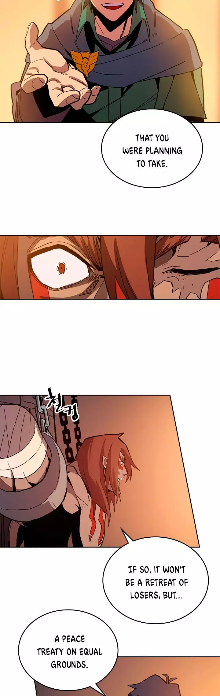 Manga page 28