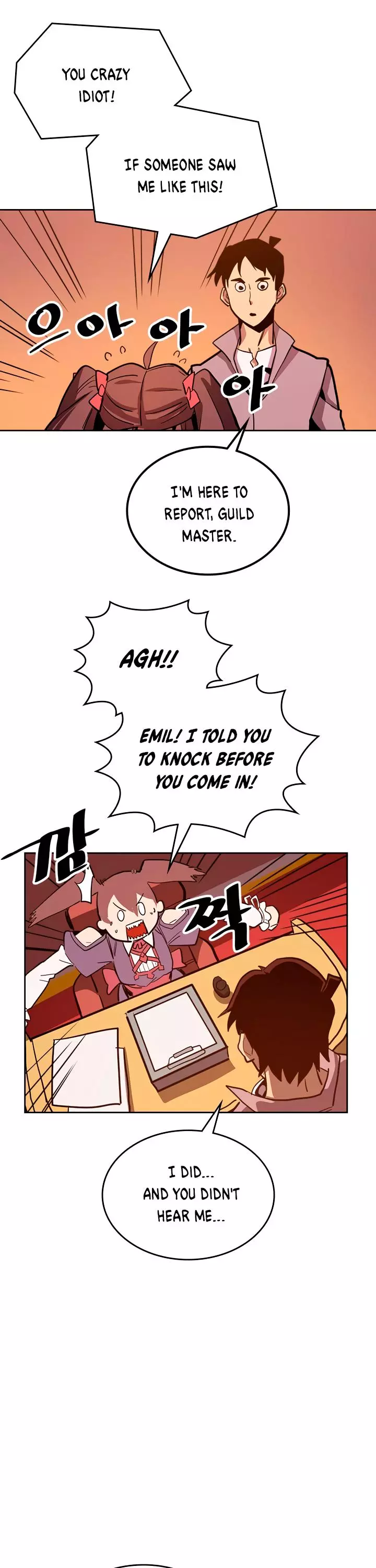 Manga page 36