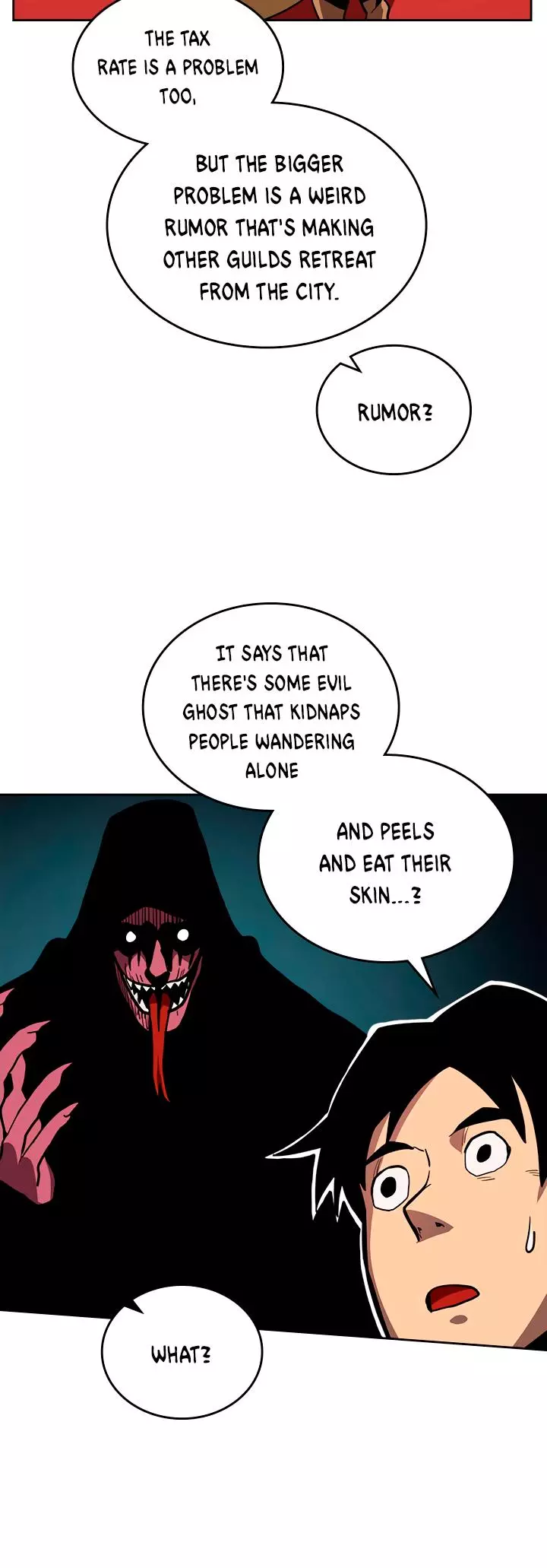 Manga page 38
