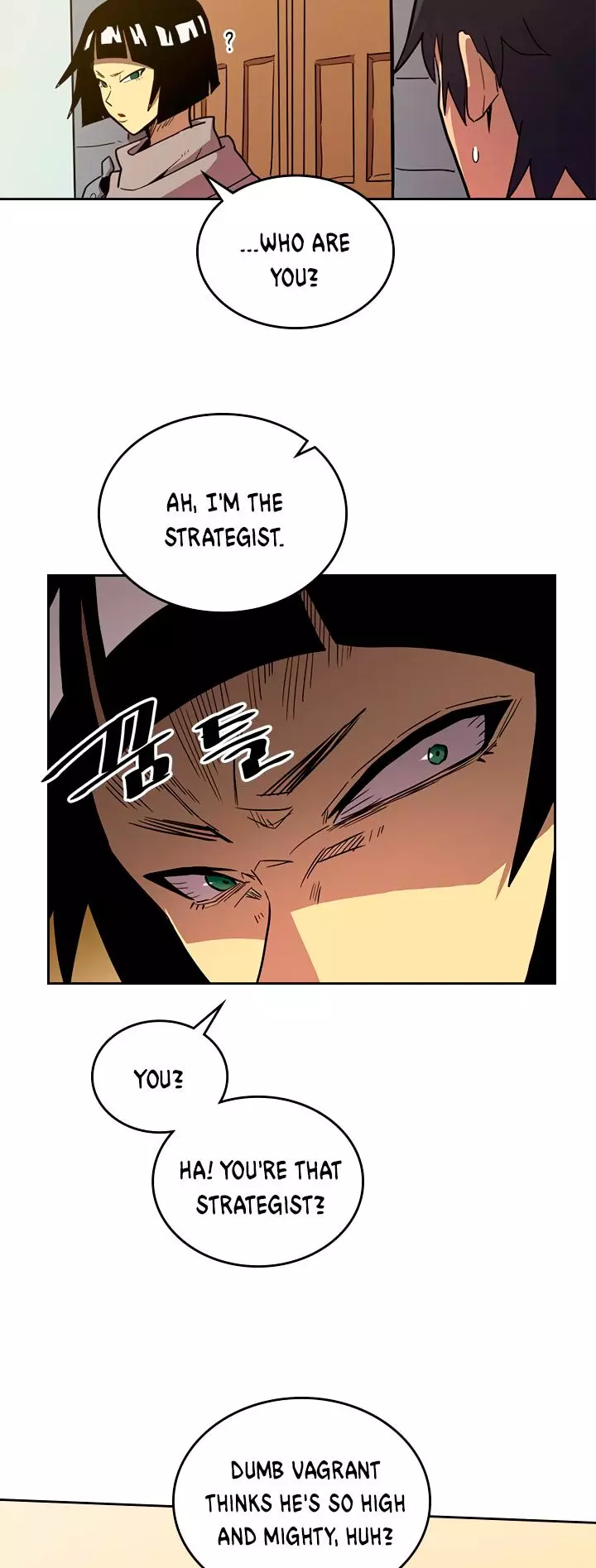Manga page 24