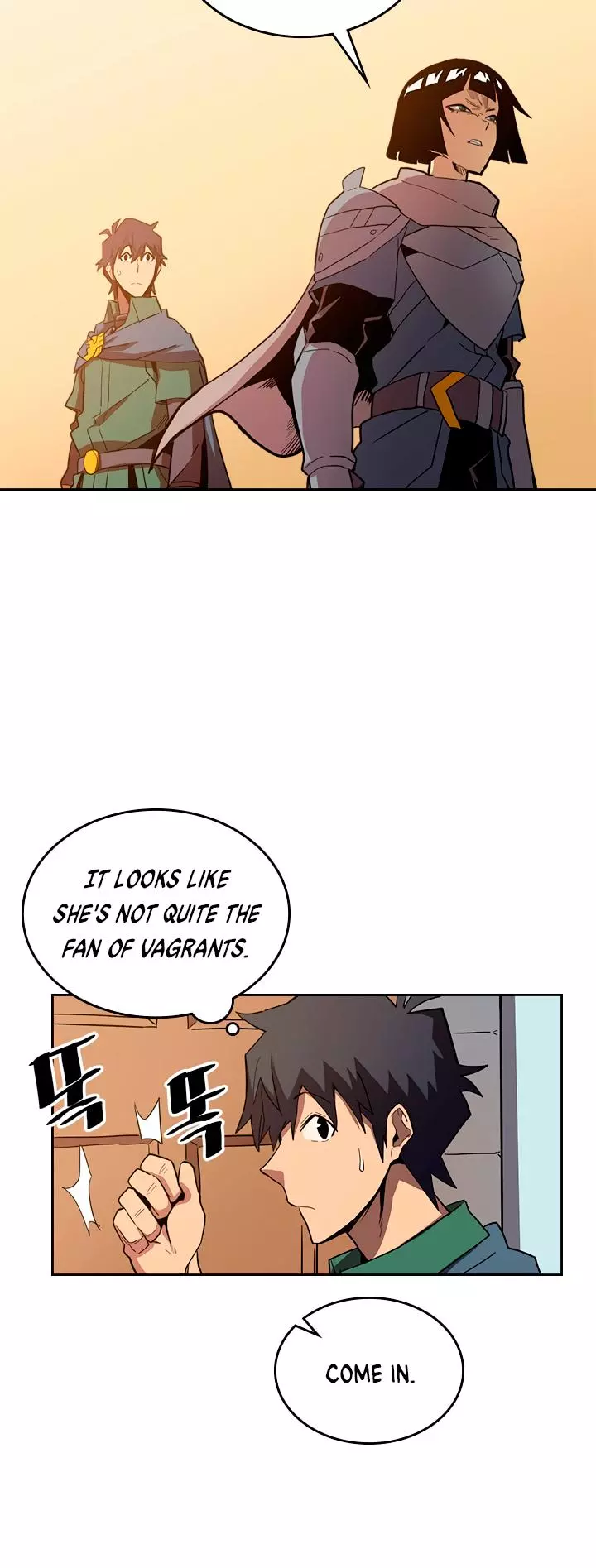 Manga page 25