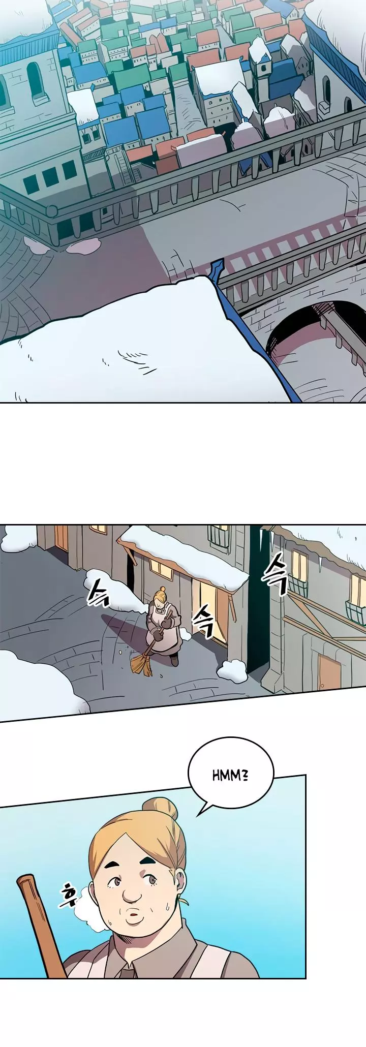 Manga page 28