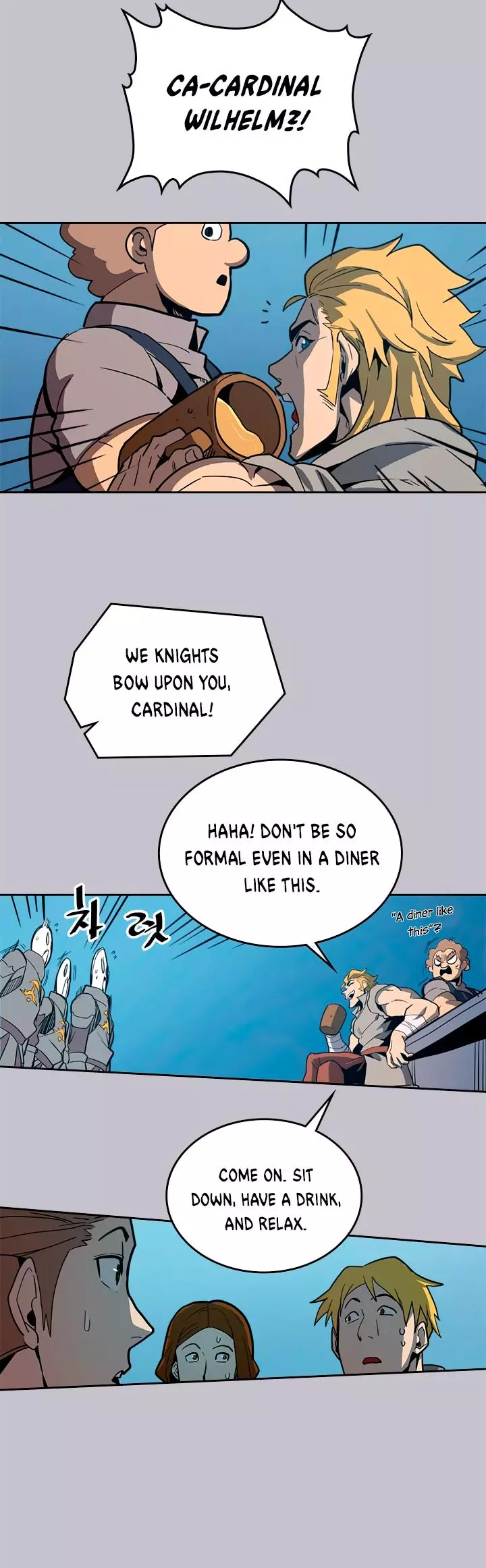 Manga page 15
