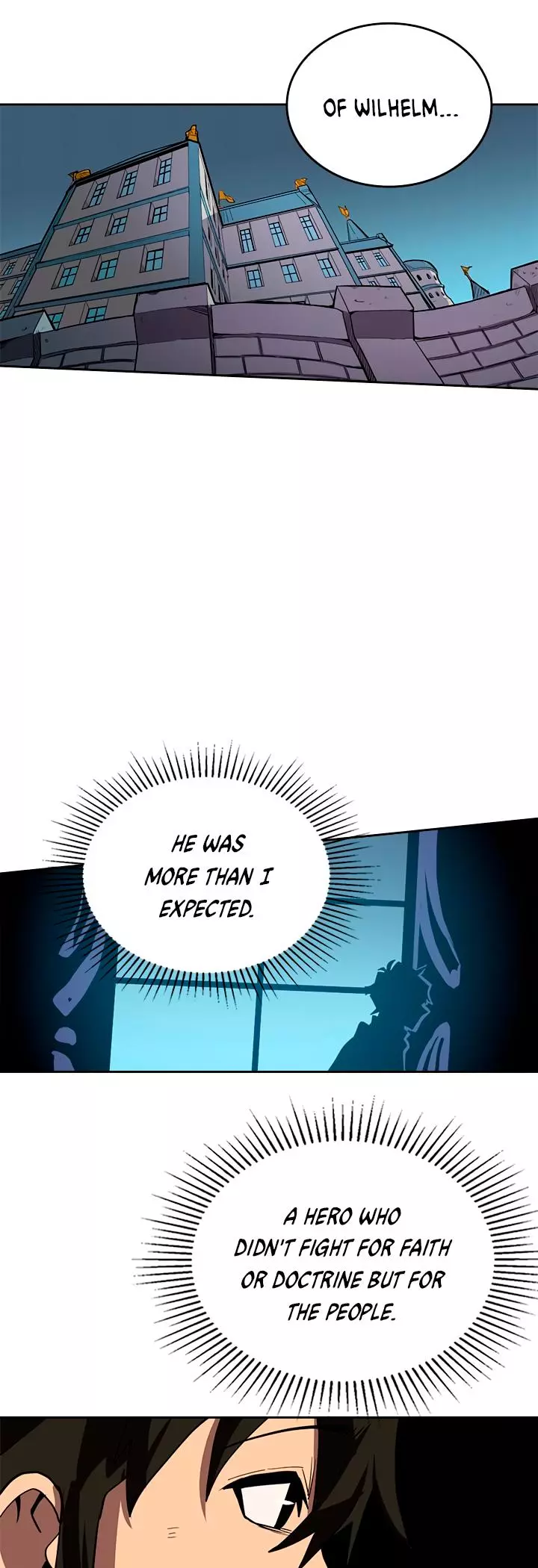 Manga page 31