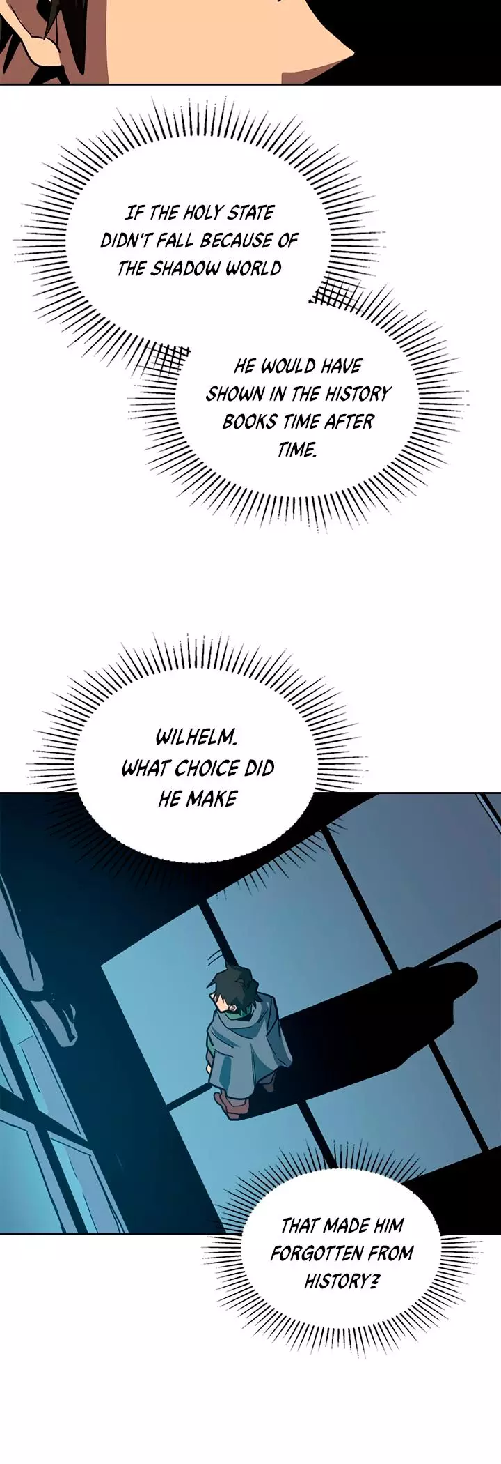 Manga page 32