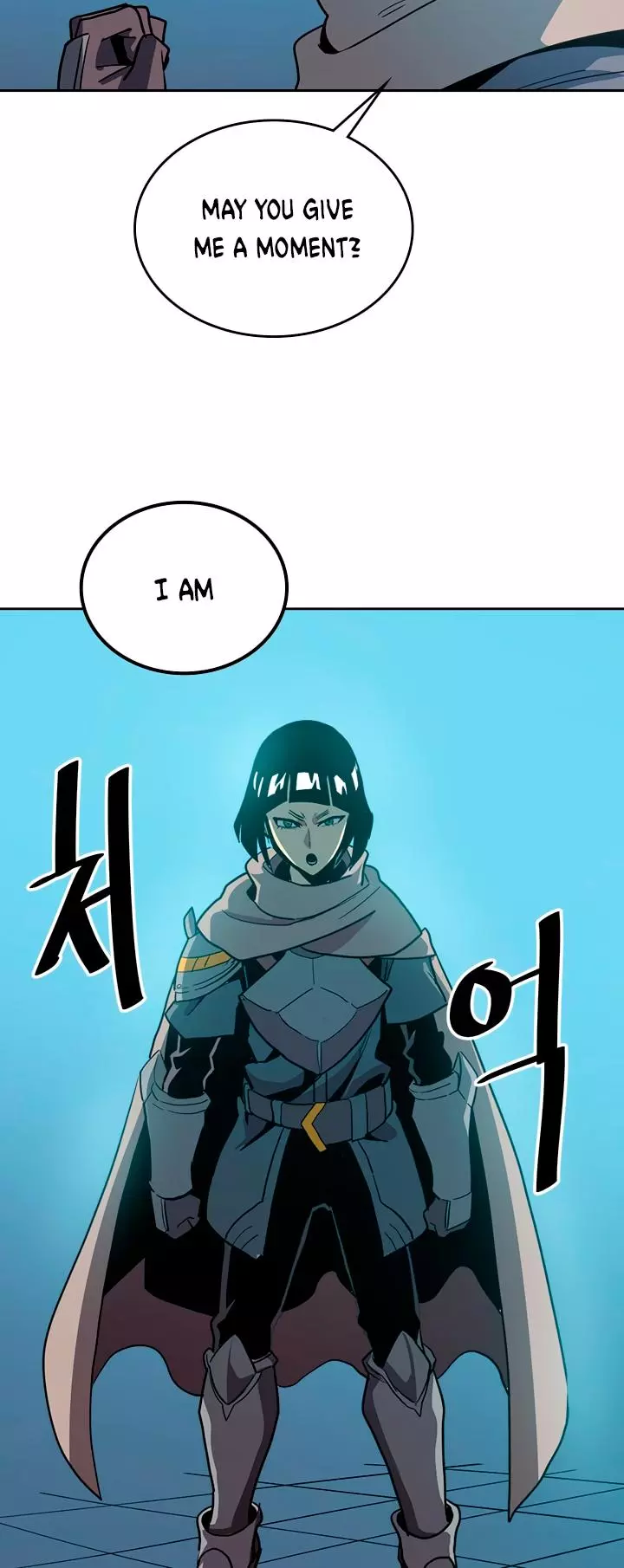 Manga page 34