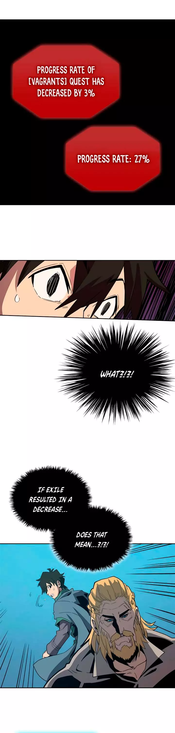 Manga page 21