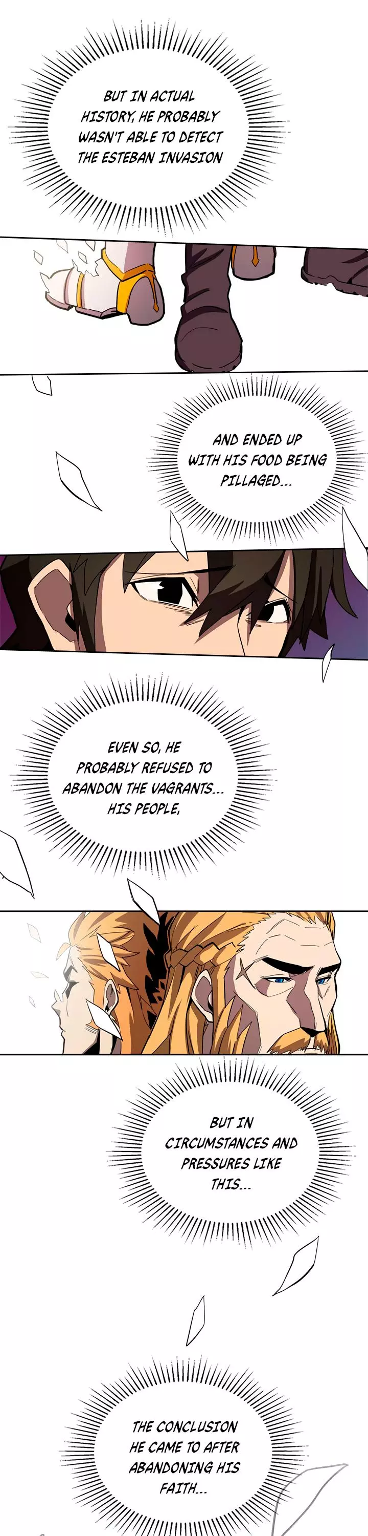 Manga page 24