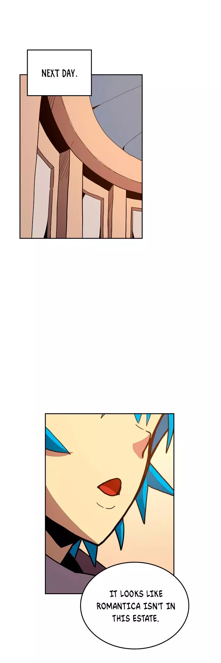 Manga page 26