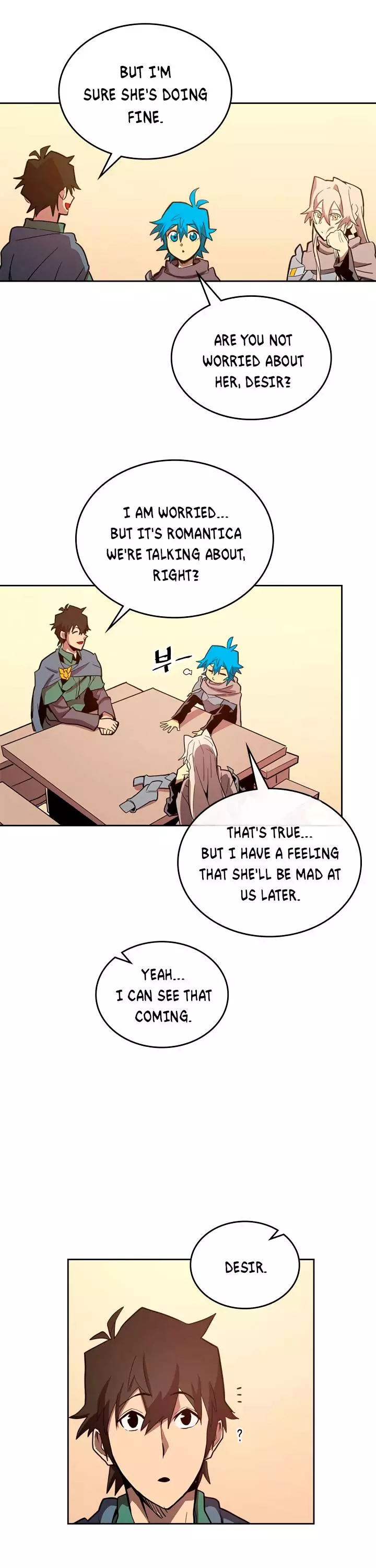 Manga page 27