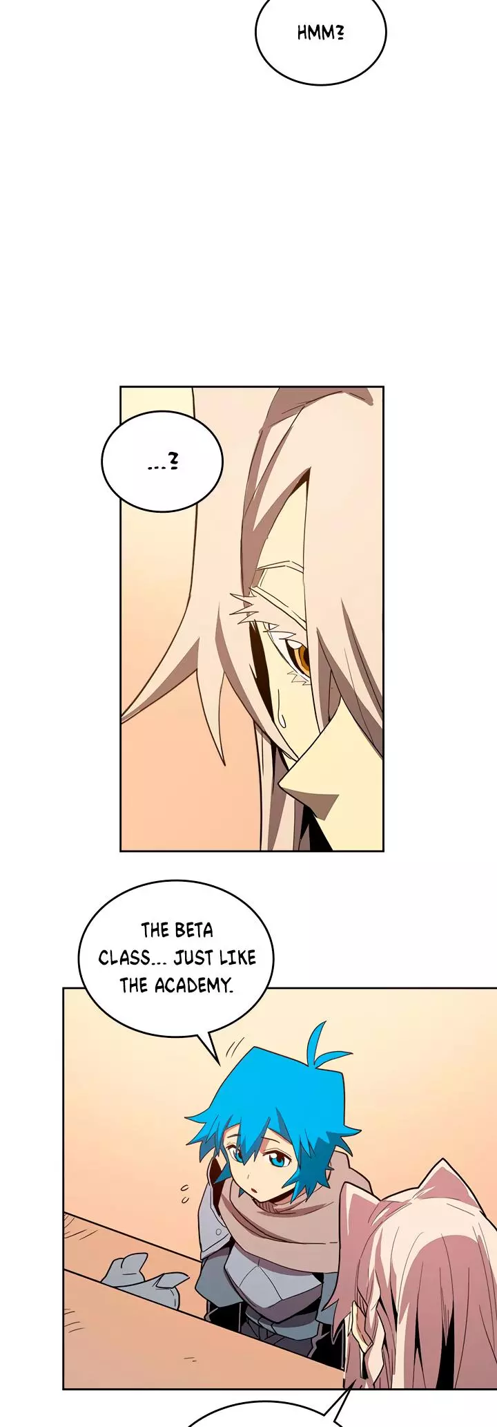 Manga page 31