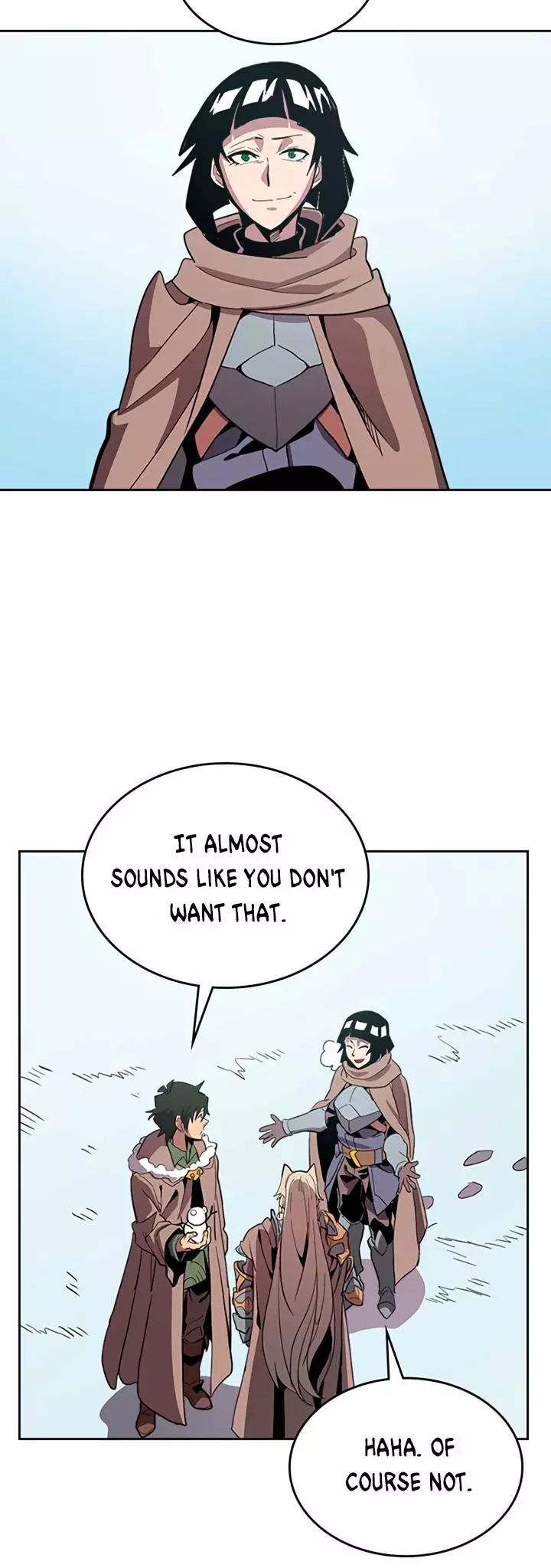 Manga page 16