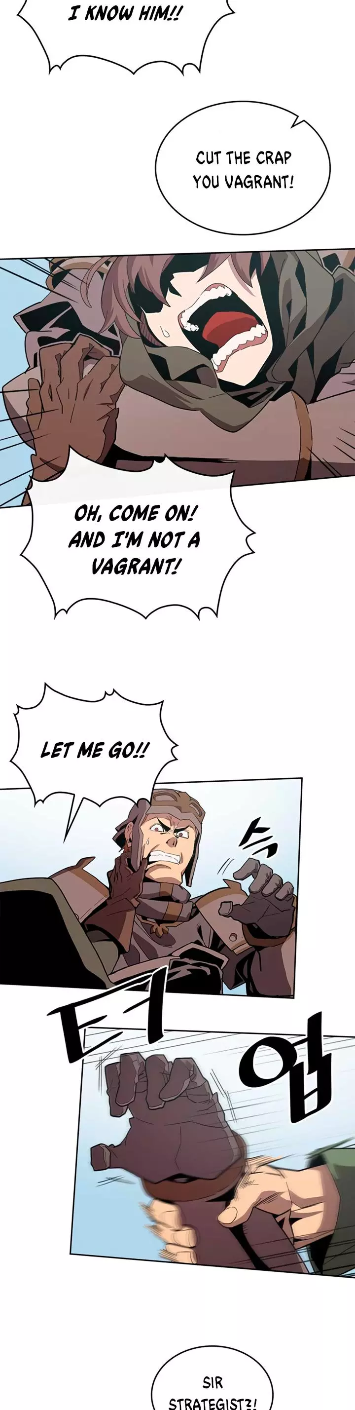 Manga page 26