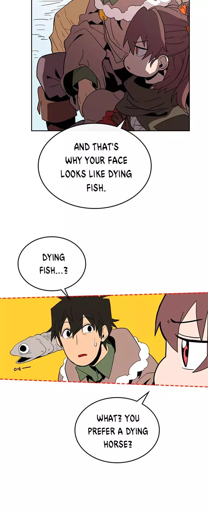 Manga page 30
