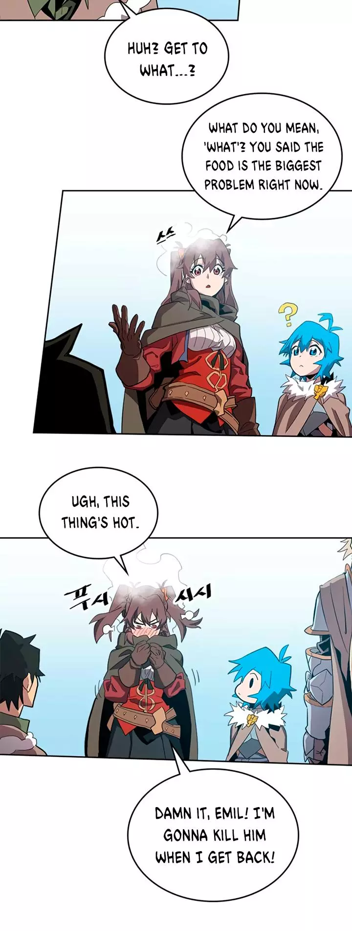 Manga page 35