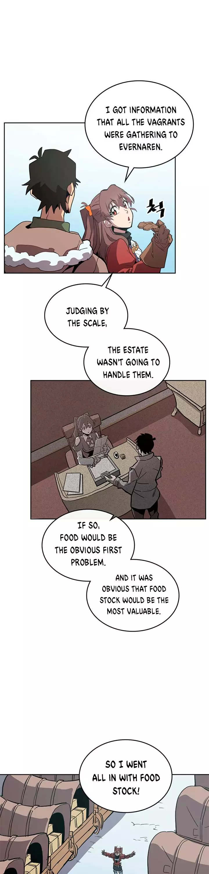 Manga page 18
