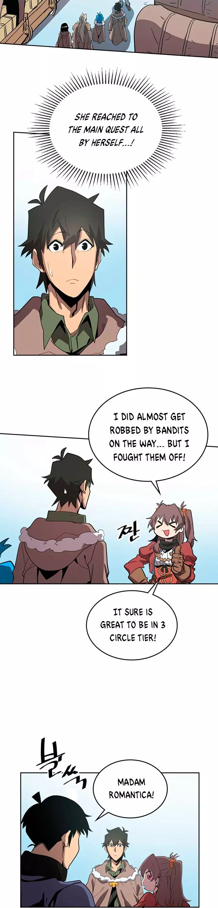 Manga page 19