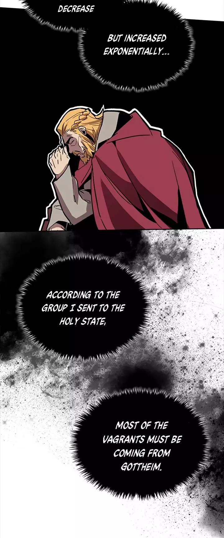 Manga page 32