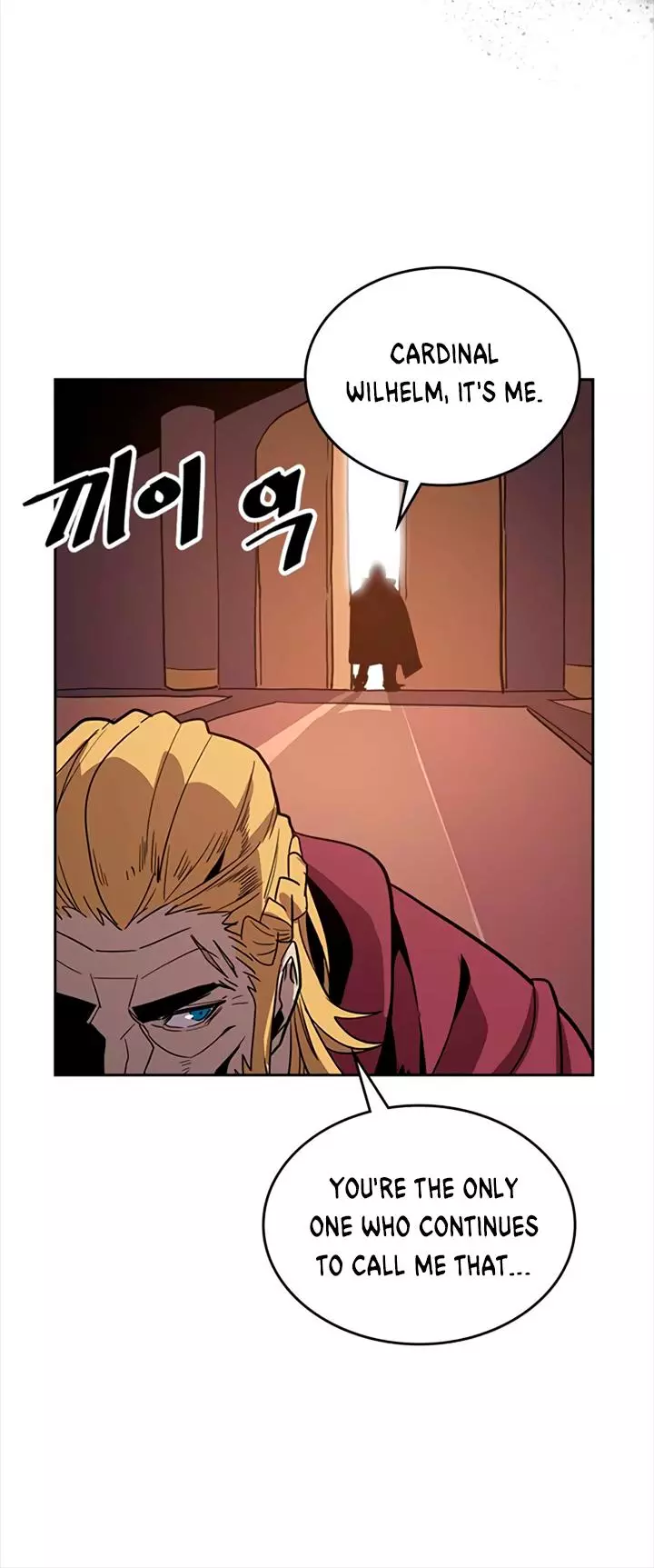 Manga page 33