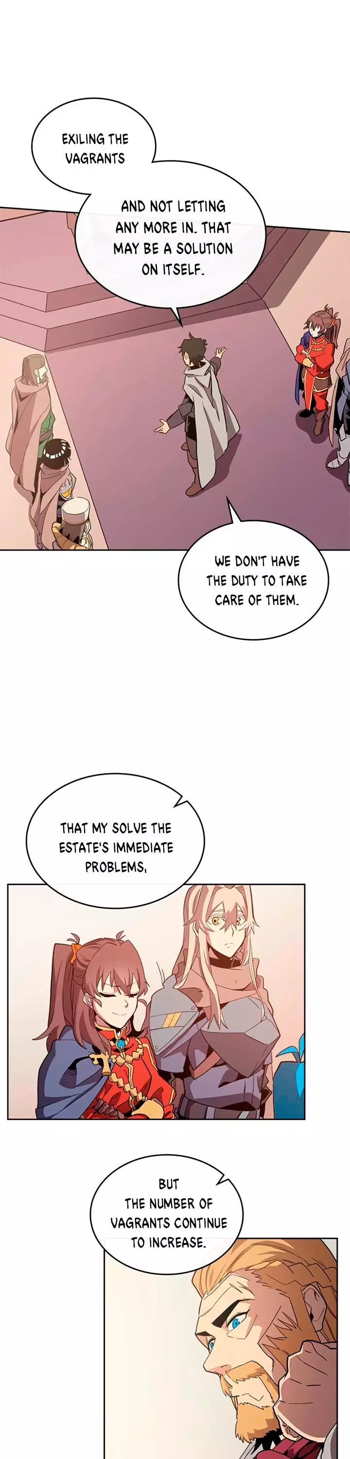 Manga page 14