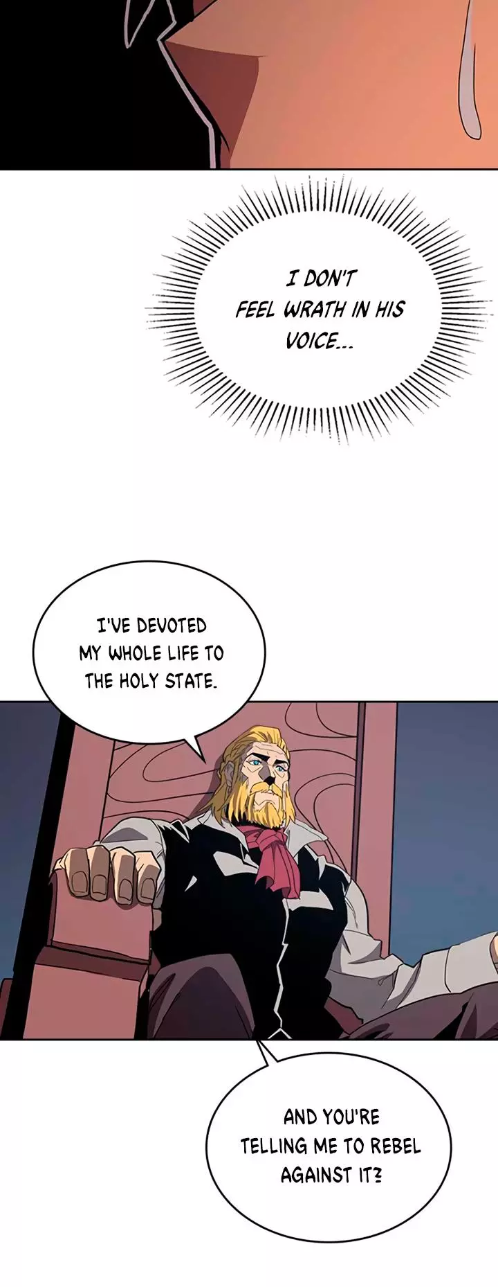 Manga page 28