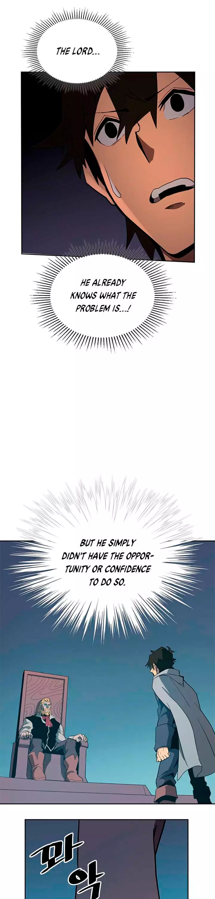 Manga page 29