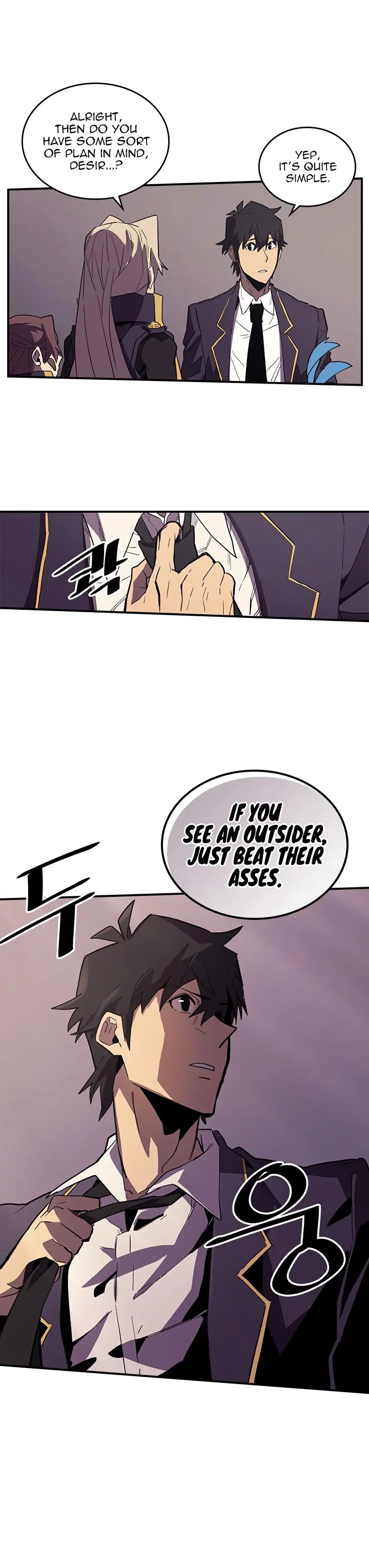 Manga page 13