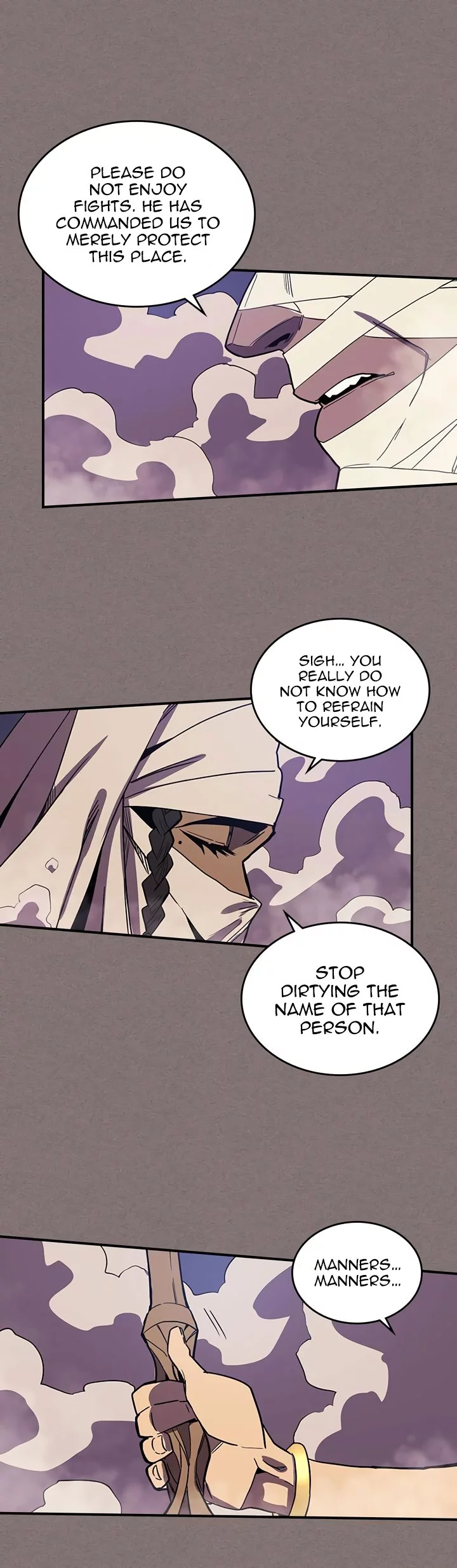 Manga page 28
