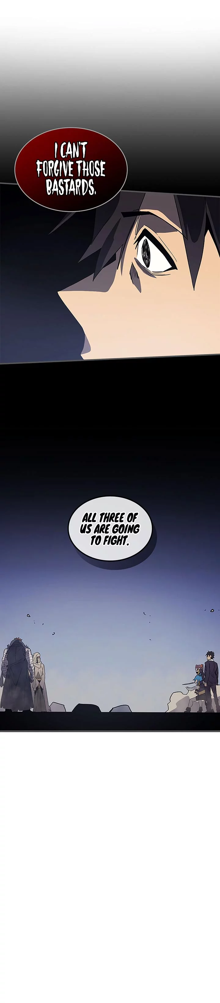 Manga page 25