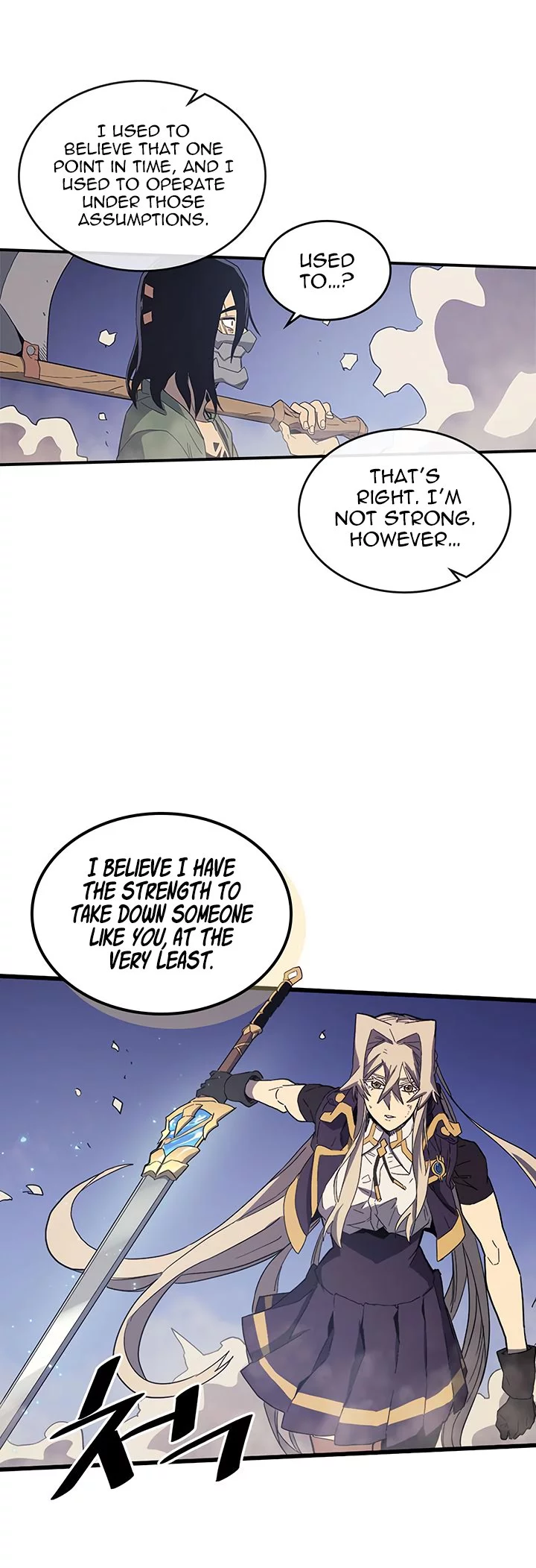 Manga page 28