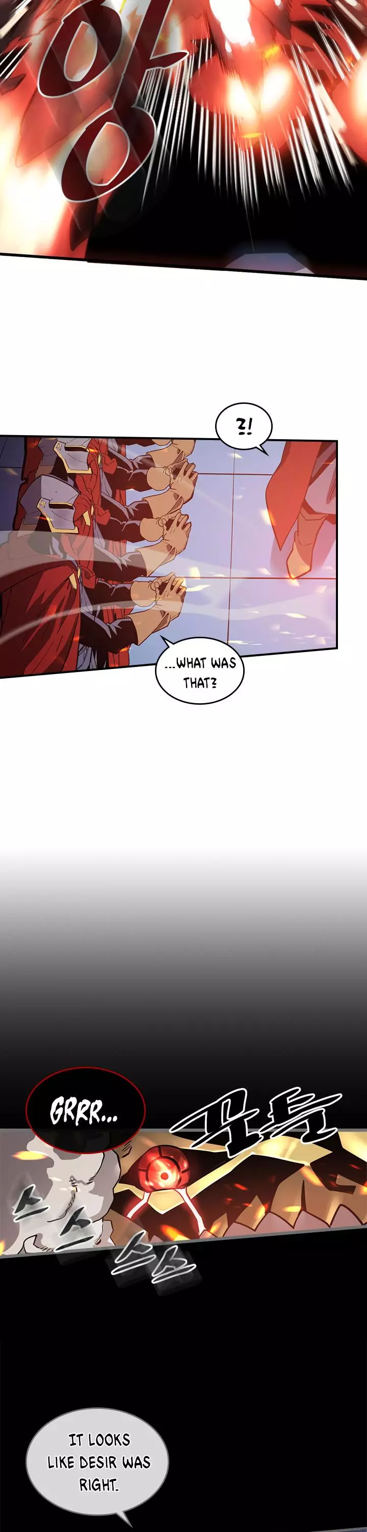 Manga page 27