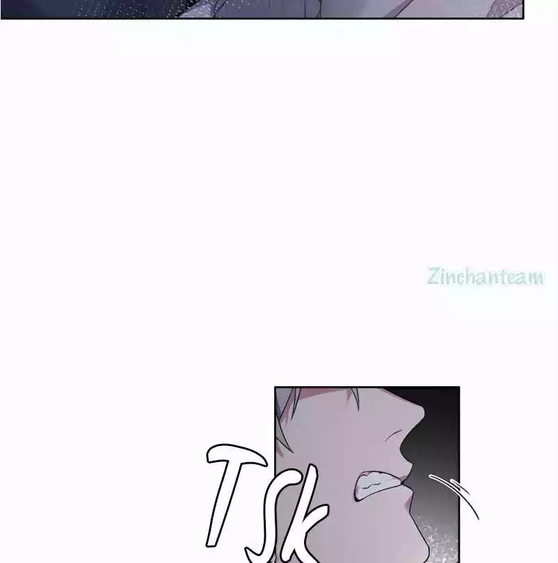 Manga page 62