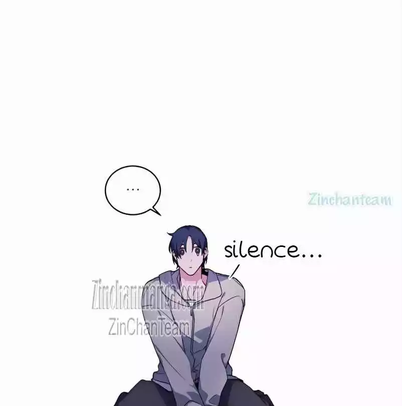 Manga page 70