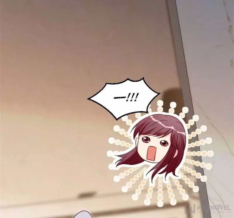 Manga page 70