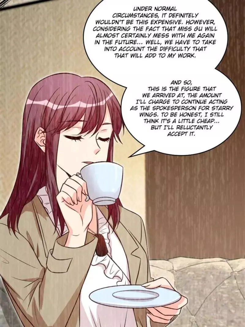 Manga page 25