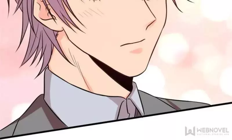 Manga page 56