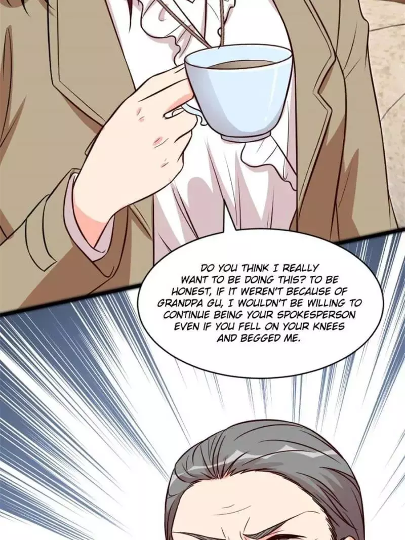 Manga page 28