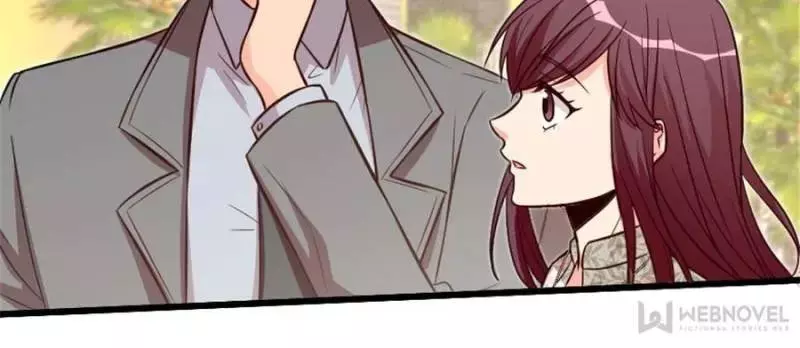 Manga page 35