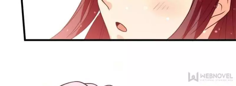 Manga page 38