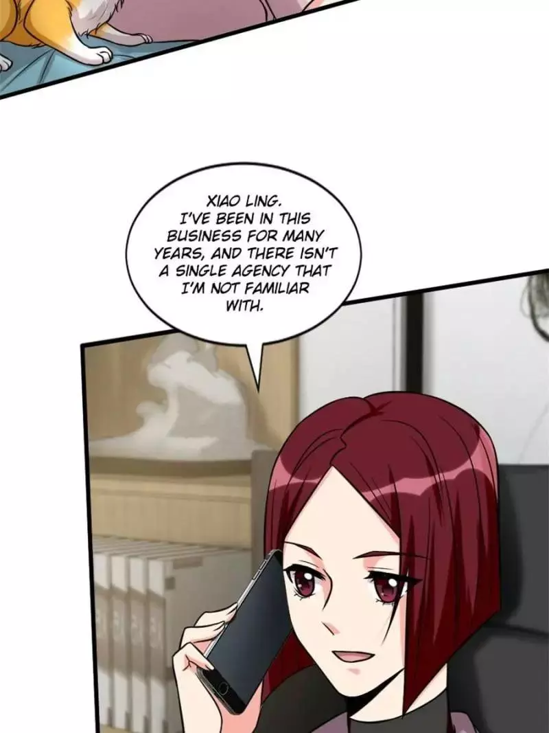 Manga page 67