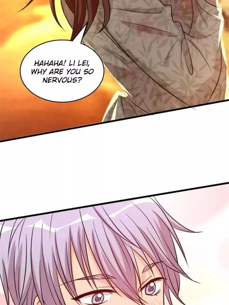 Manga page 55