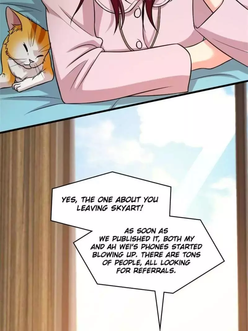 Manga page 64
