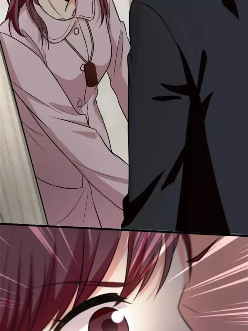 Manga page 79