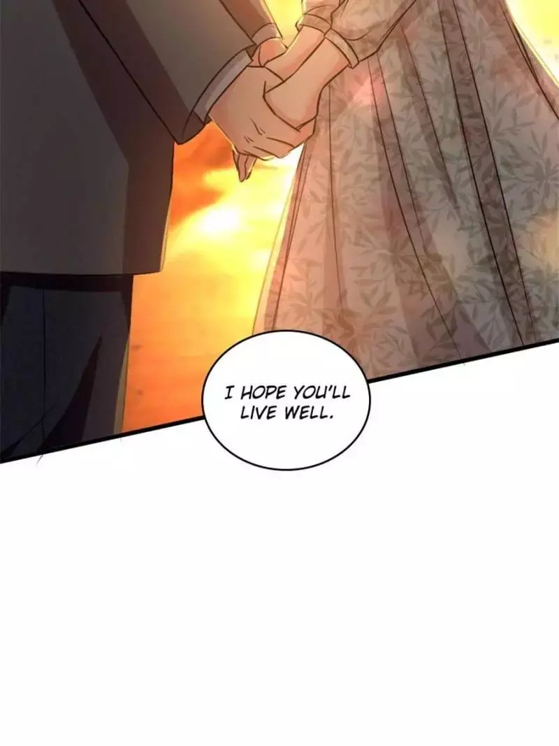 Manga page 60