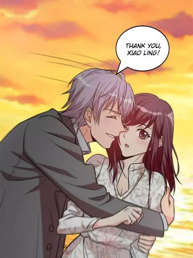 Manga page 45