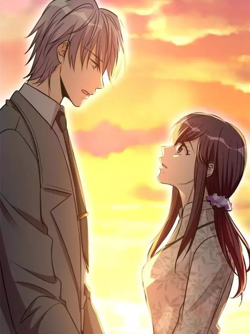 Manga page 58