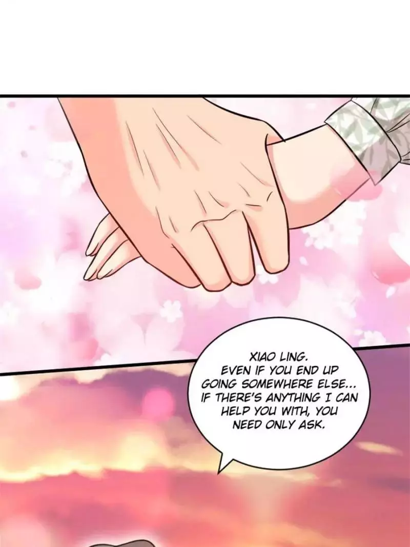 Manga page 57