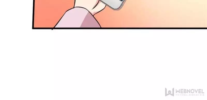 Manga page 71